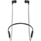 Infinity Tranz N300 - Black - In-Ear Ultra Light Neckband - Left
